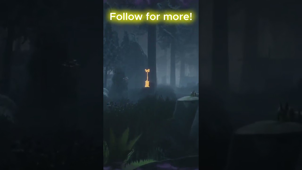 Bird Snipes Feel Good 🤩