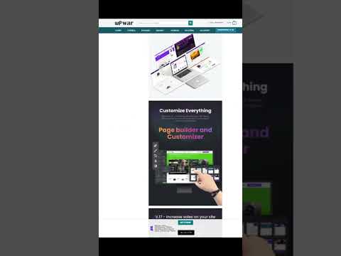 REHub – Price