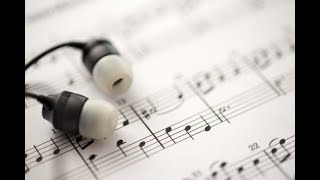 Download Lagu Evergreen Kompilasi Terbaik Sepanjang Jaman MP3