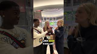 5 Is Crazy. Should I Do More Interviews