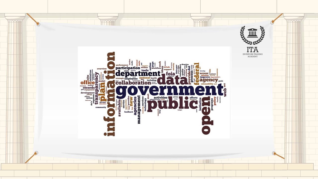 кейнсианской теории