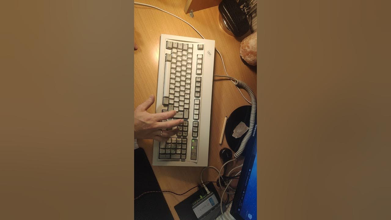 Tox3 ревизия. Tox3 ревизия. Tox gb м10х55мм. Tox3 ревизия. Re n tox n ботулотоксин.