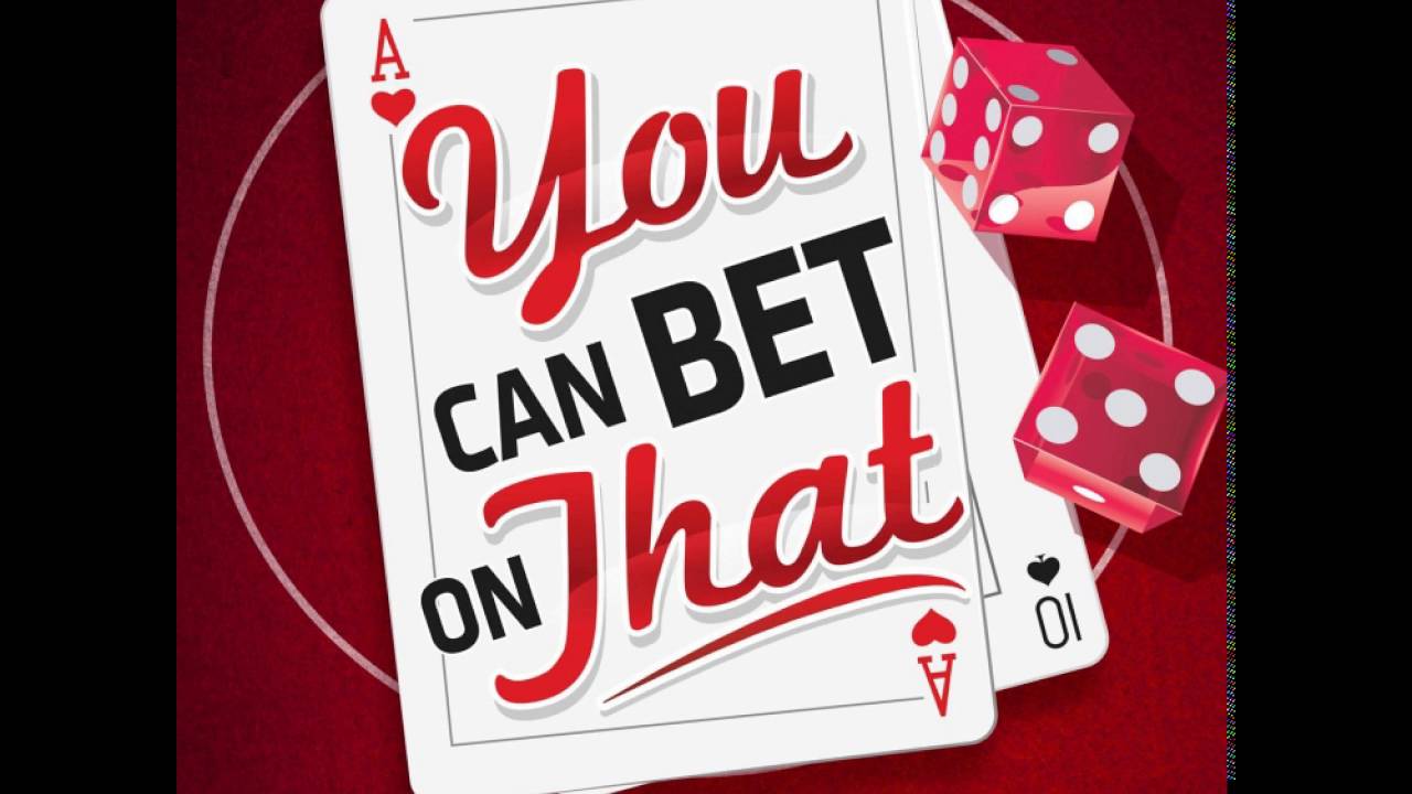 7spins casino bonus code Craps online odds