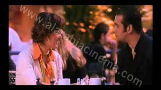 Clip 202 - Clip wa7ed mn elnas.flv