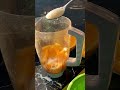 Muskmelon🔥whiten the skin#muskmelon#juicerecipe#skinlightening#skinwhitening#cooking#summer#cook#yt
