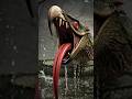 Caboclo D'água and M'boi Tu'I | Brazilian Legends #folklore #horror