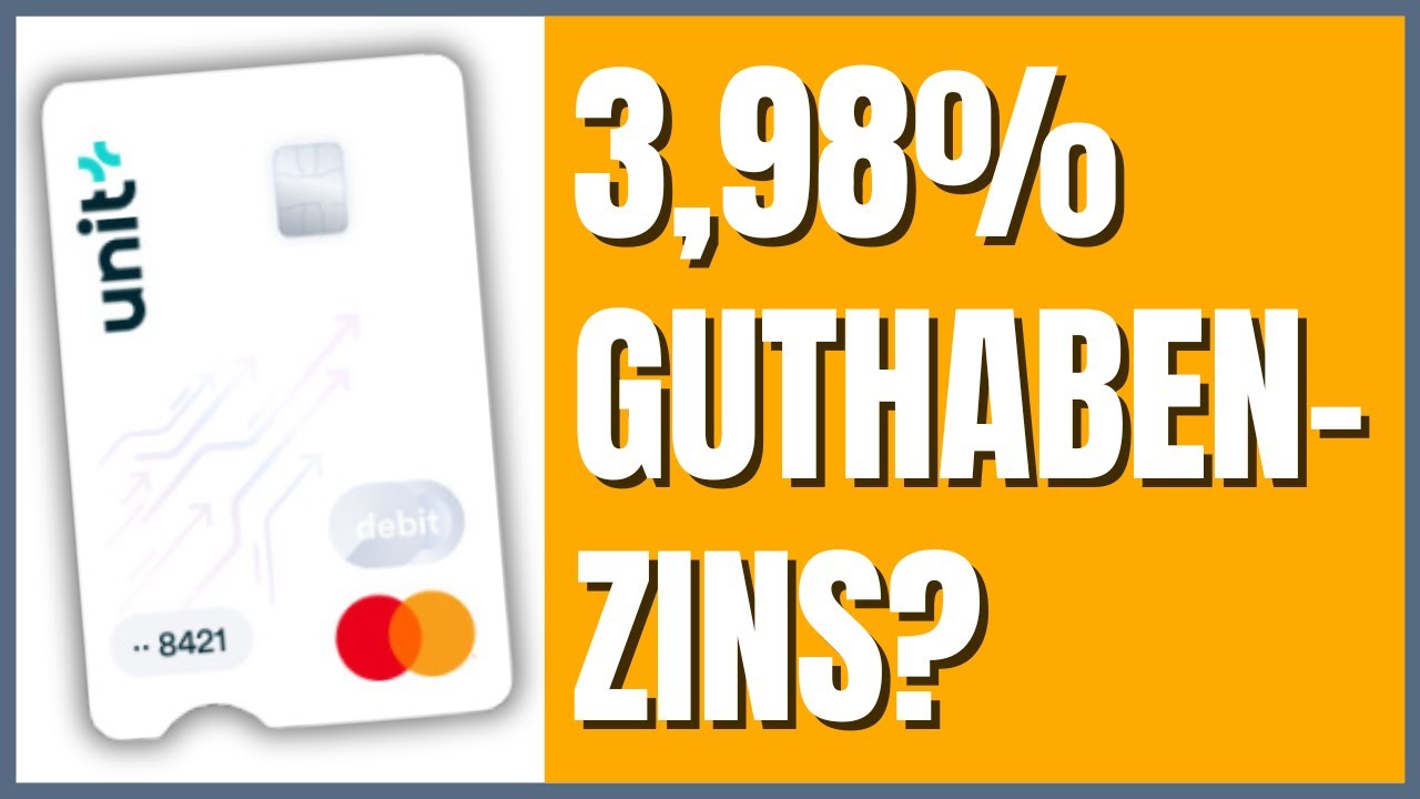 Kreditkarte Mit Wenig Zinsen