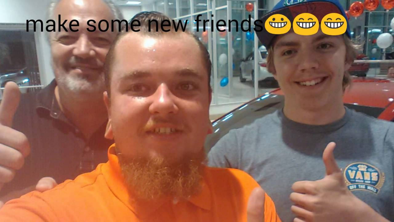 Bigger Better Bell Road Toyota