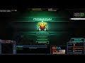 ★ Как мыслить в игре за все расы | StarCraft 2 с ZERGTV ★