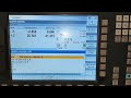 how to operate a CNC machine CNC machine kaise chalye