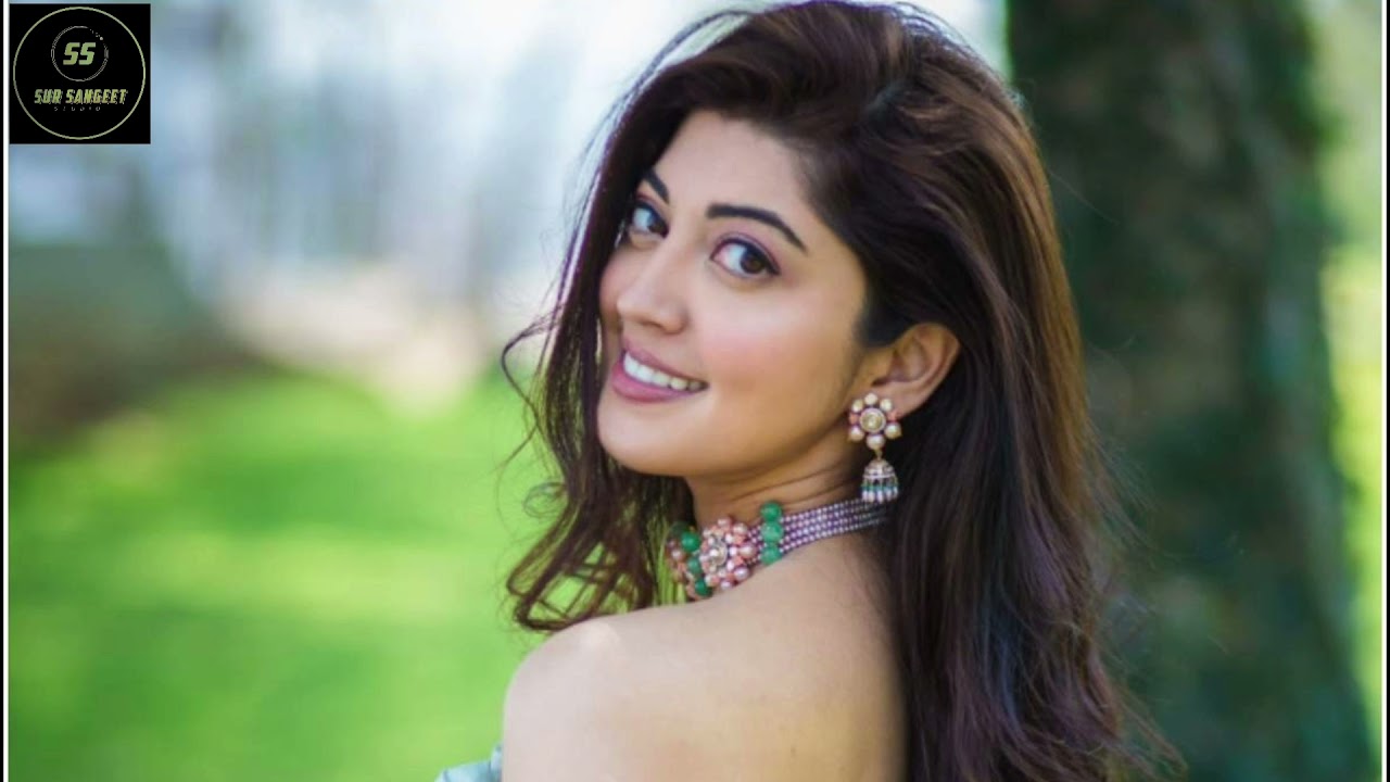 Tui a bar jaa priya hamake chadiya priya old jhumar song...