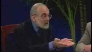 Islam/Jihad/Fighting