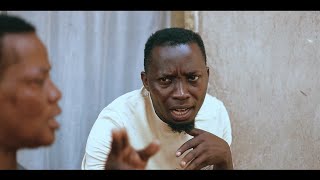 MARA The Loving Ghost episode 35 @wingsfilmsuganda