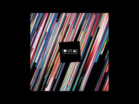 Fortune (3) — Fortune - Highway