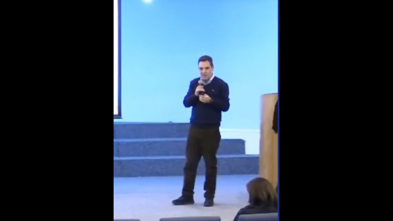 Gamification in ELT writing. UCM