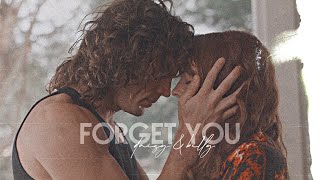 daisy & billy | forget you daisy jones & the six Wealth