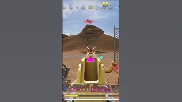 #music #beats #slowedandreverb #remix #halloween #gaming #شلتنا #codmobile #callofduty #نزهه