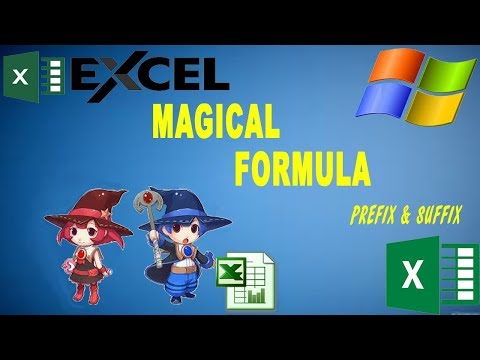 HOW TO USE