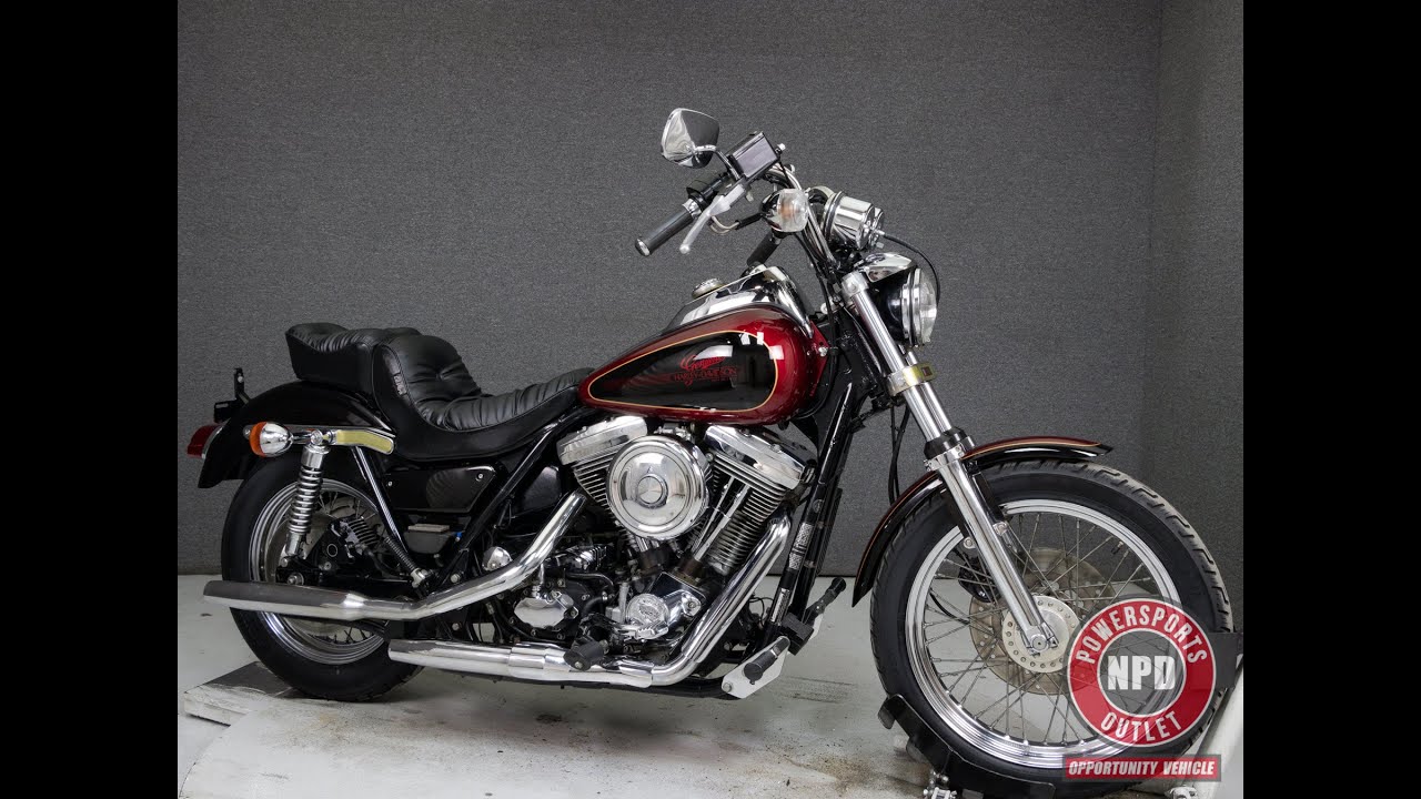 National Powersports Distributors