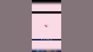 💖Heart Toggle Animation  using CSS | #css #shorts