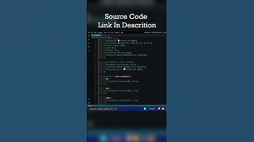 💖Heart Toggle Animation  using CSS | #css #shorts