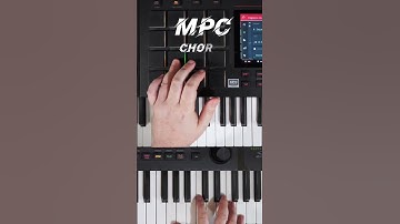 INSTANTLY Change The Way You Play Chords 🎹