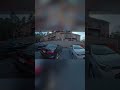 Shots Fired Call Turns Into Foot Pursuit | Police Bodycam #bodycam #police