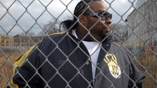 Poison Pen talks Born Legacy, Hollow Da Don vs JJDD, and more