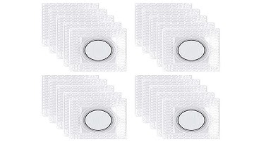 clothing magnet 101: everything you wanted to know