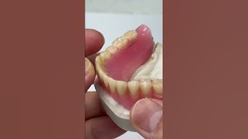 Matching light tissue colors