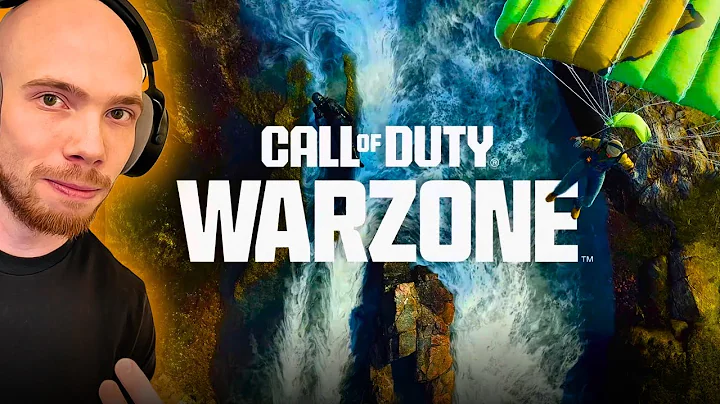 Haven's Hollow Solos are INSANE right now