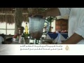 الـسكر أكثر ضررا على الـقلب