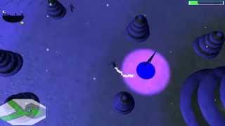 A Snowball's Chance screenshot 4