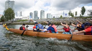 Dragon Boat Festival | Episode-42