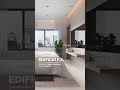 Renderworks para Edificio F.S.: Mowa Arquitectos / LPS Arquitectos