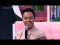 PERCAYA DENGAN RAHMAT ALLAH! Pak Yonan Telah Membuktikannya!!! | SIRAMAN QOLBU (2/3)