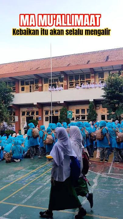 PENDENGAR TERBAIK⁉️#shorts #motivation #viralvideo