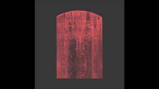 Truncate - 86 [50WEAPONS048] (2015)