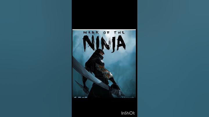 Top 3 Best Ninja Games 😲😲 #shorts #viral #gaming