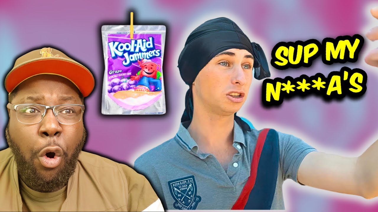 Tomorrow's Teachings Gets Worse EVERY WEEK