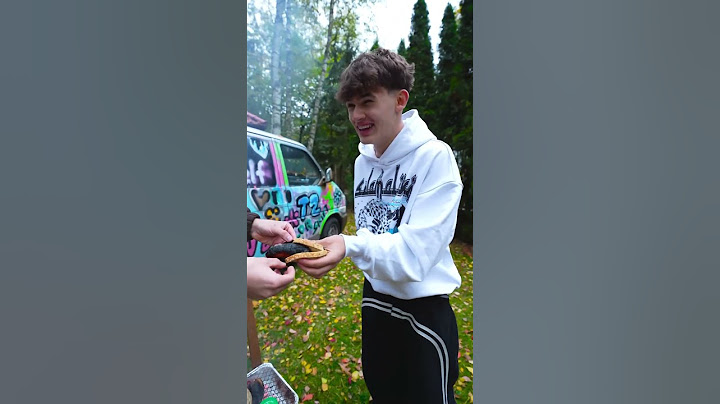 grill u gawrona 2.0 😎🔥