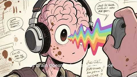 Study Like a CIA Spy: Easy Brain Hacks to Learn Anything Faster