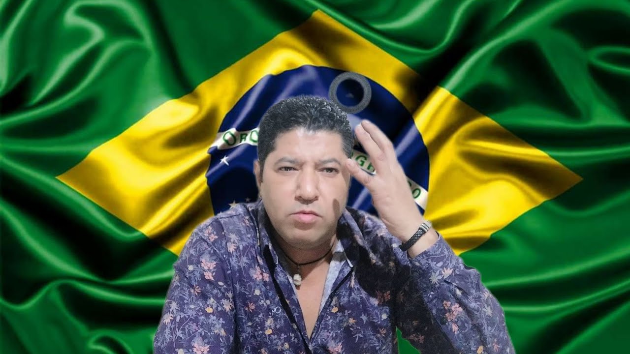 مغارية أمريكا و مغاربة أروبا و ناس رباط و شحال خصني و فم الميكة حالو ساهل و جمعة مباركة