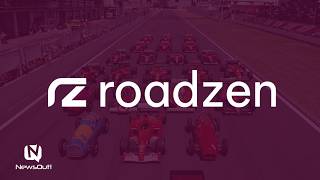 Roadzen Wins InsurTech Solution of the Year at 2026 FinTech Breakthrough Awards
