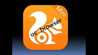 the most simple way to install UC browser 2017 screenshot 4