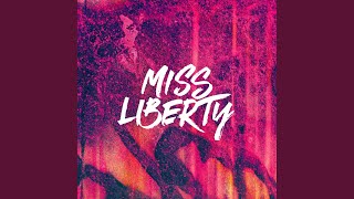 Miss Liberty