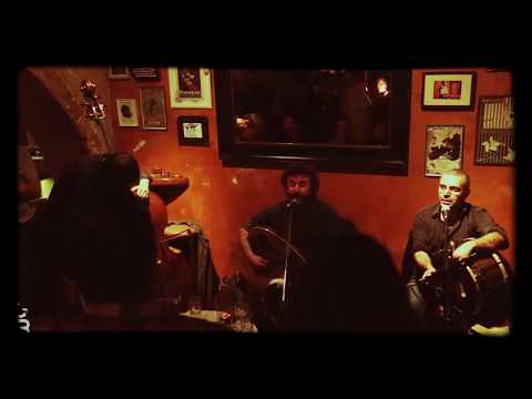 Ψαρογιώργης - Κρουσταλοβραχιονάτη,