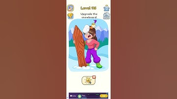 DOP 5 Delete One Part #dop2 #dop5 #deleteonepart