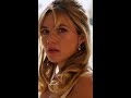 LE COSE non sono COME SEMBRANO in DON'T WORRY DARLING | Netflix Italia