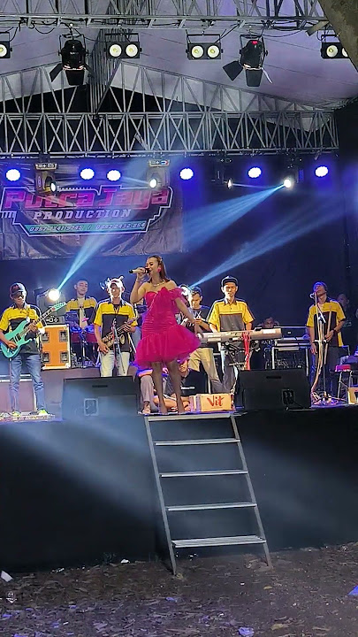 SURGA DIBALIK DOSA || ANIE ANJANI#surgadibalikdosa #alandesmedia #shorts